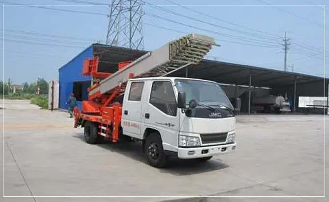 西吉搬家 西吉搬家